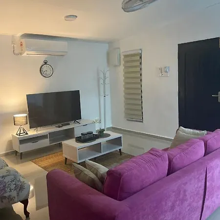 Lala Homestay 1 Kuala Terengganu Exterior photo