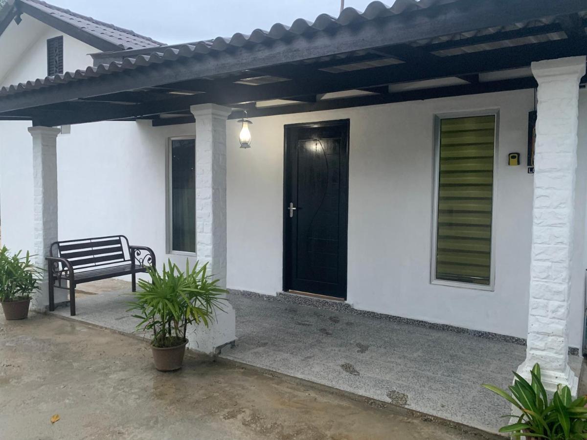 Lala 1 Holiday home